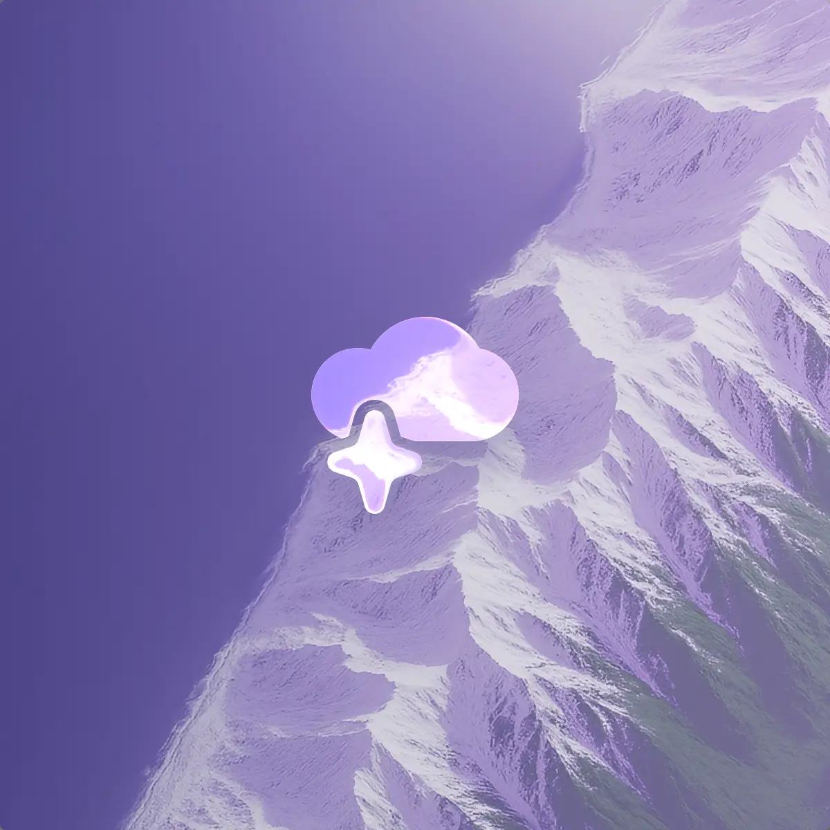 Operations Platform That Scales Beyond Spreadsheets