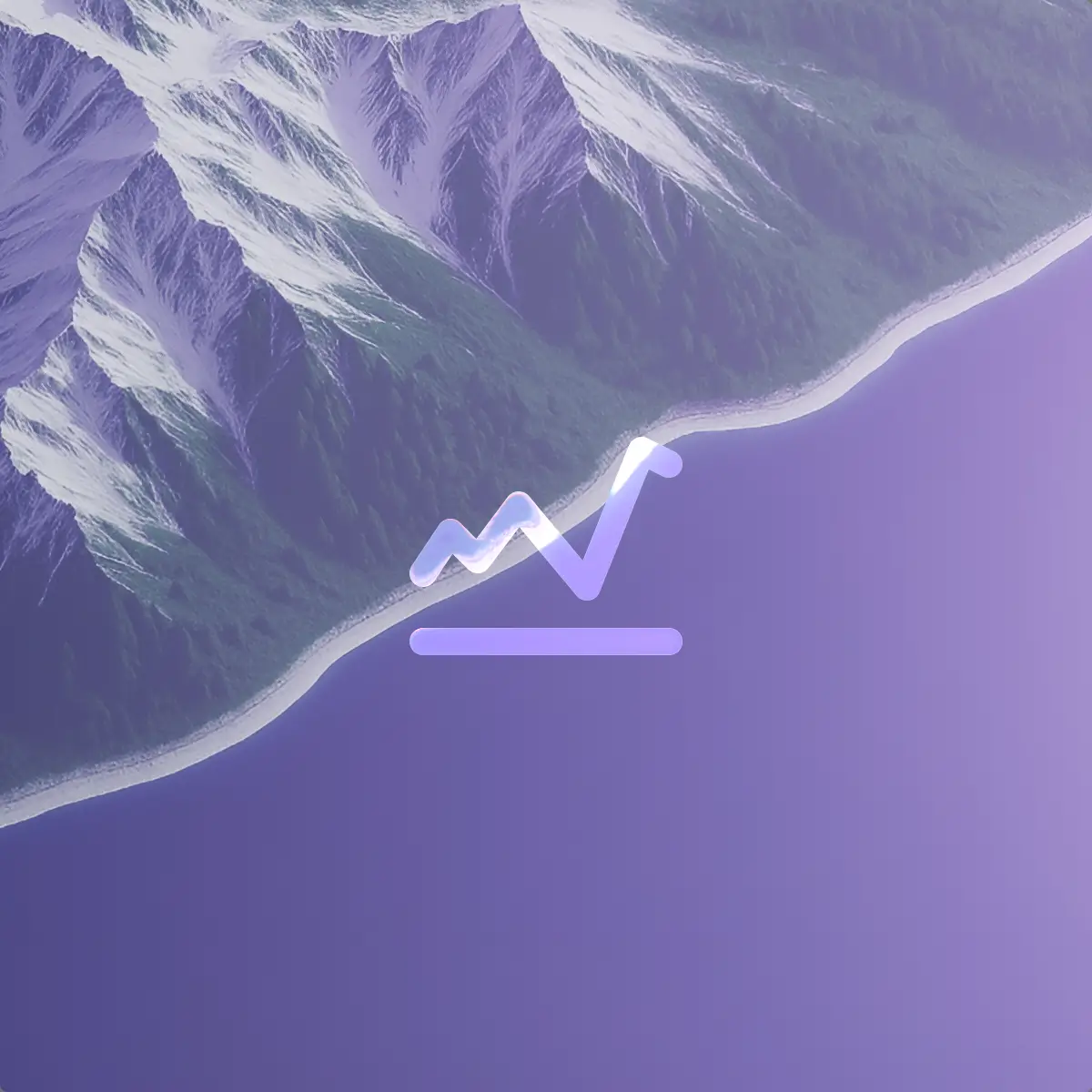 Private AI Assistant for Business Intelligence