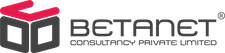 Betanet Consultancy Private Limited